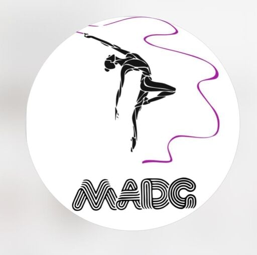 MAD-G TEMEL CİMNASTİK