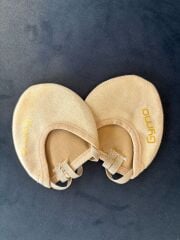 Gymo proSKIN® Ritmik Cimnastik Patiği