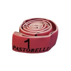 PASTORELLI Pastorelli Senior Esnetme Bandı