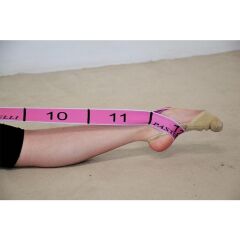 PASTORELLI Pastorelli Senior Esnetme Bandı