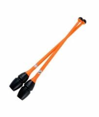 Chacott Birbirine Bağlanabilir Labut 41cm 183 Black x Apricot