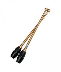 Chacott Hi-Grip Birbirine Bağlanabilir Labut 41cm 199 Gold Stok :18
