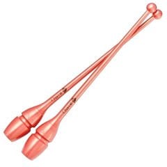 Chacott Hi-Grip II Birbirine Baglanabilir Labut 41cm 081 Carrot