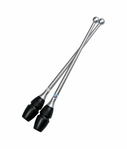 Chacott Hi-Grip Birbirine Bağlanabilir Labut 41cm 198 Silver
