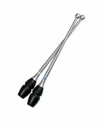 Chacott Hi-Grip Birbirine Bağlanabilir Labut 41cm 198 Silver