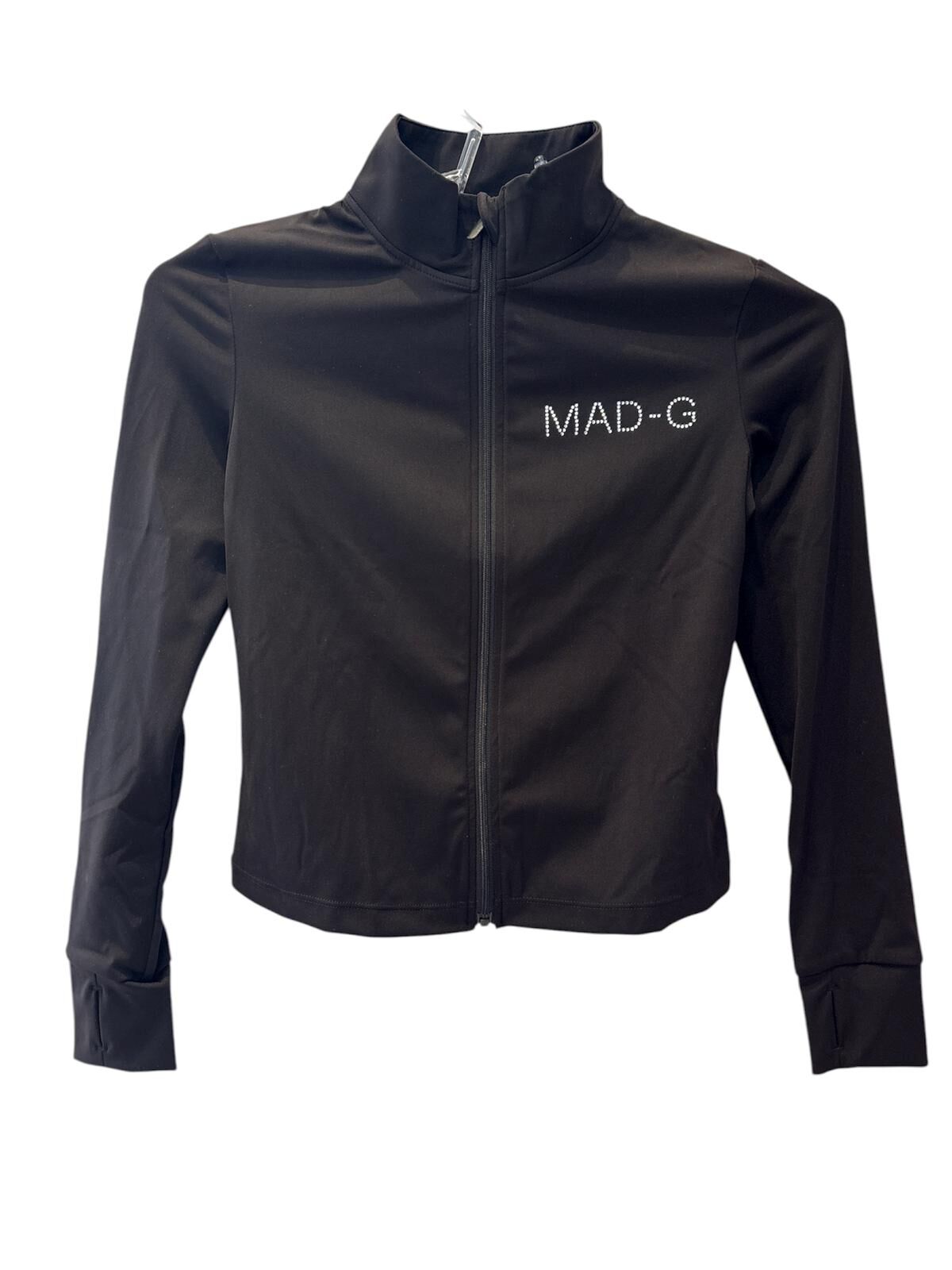 Mad-G Spor Klübü  Renata Takım