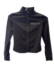 Mad-G Spor Klübü  Renata Takım