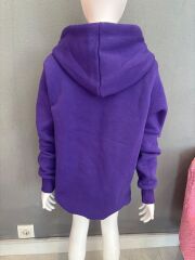 Mad-g Bornova  Kapşonlu Swit