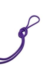 Gymo Sports Pro Series Cimnastik İpi Mor