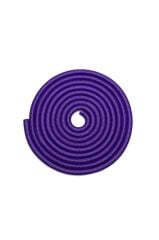 Gymo Sports Pro Series Cimnastik İpi Mor