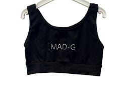 Mad-G Spor Klübü Koton Büstüyer