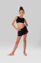 Mad-G Spor Klübü Koton Büstüyer