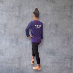 Mad-G Spor Klübü Temel Cimnastik Takım