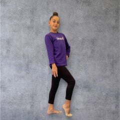 Mad-G Spor Klübü Temel Cimnastik Takım