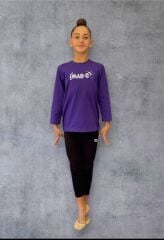 Mad-G Spor Klübü Temel Cimnastik Takım