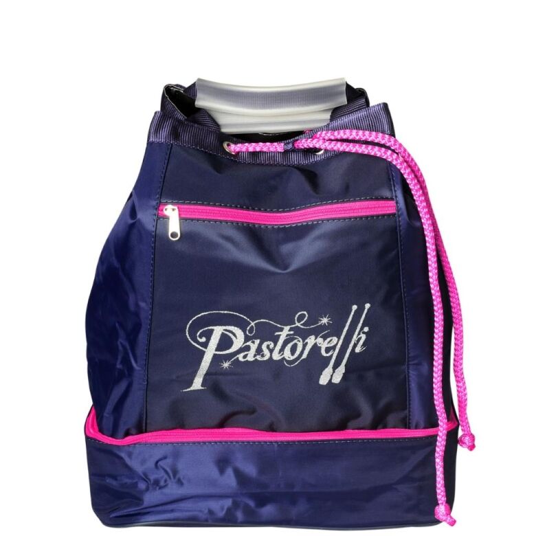 Pastorelli Fly Bag Junior Lacivert