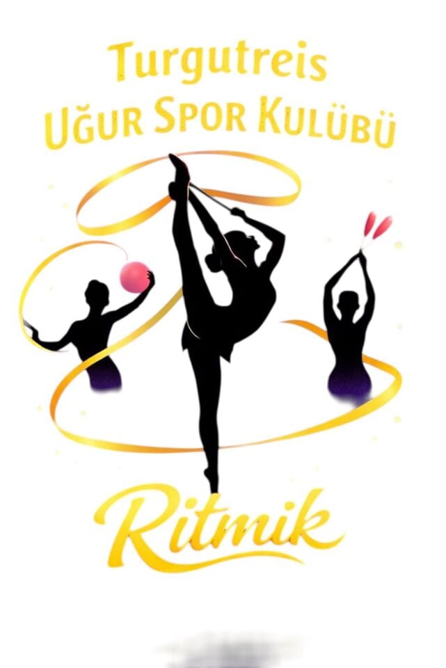 TURGUTREİS UĞUR SPOR KLÜBÜ BAŞLANGIÇ PAKETİ