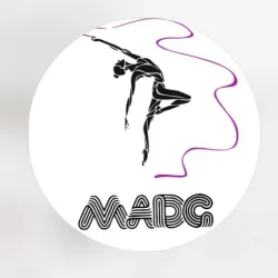 MAD-G AEROBİK ERKEK ÇOCUK KIYAFET SETİ