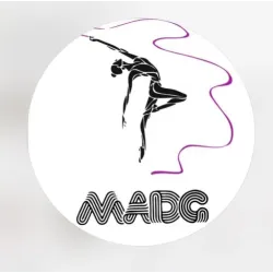 MAD-G AEROBİK ERKEK ÇOCUK KIYAFET SETİ