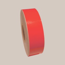 Gymo Moon Çember Bandı Nar Çiçeği