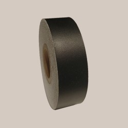 Gymo Moon Çember Bandı Siyah