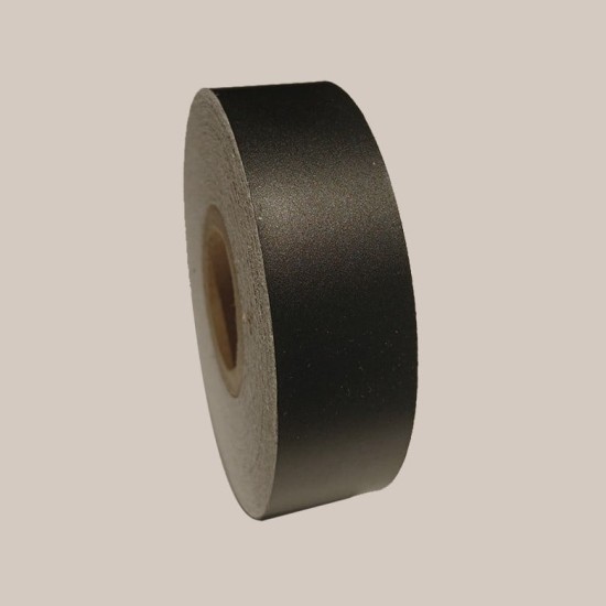 Gymo Moon Çember Bandı Siyah