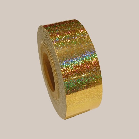 Gymo Star Dust Altın