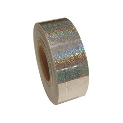 Gymo Star Dust Gümüş