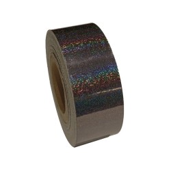 Gymo Star Dust Siyah