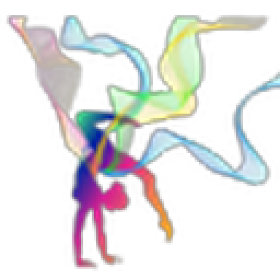 TURGUTREİS SPOR KLÜBÜ ÖDEME LİNKİ