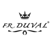 F.R. DUVAL