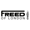 FREED OF LONDON