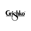 GRISHKO