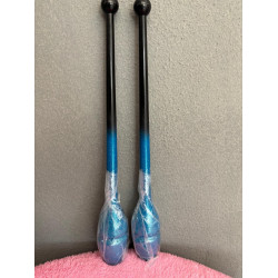 Sasaki Birbirine Bağlanabilir Labut 40.5cm M-34JKGH BxTQBU