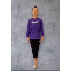 Mad-G Spor Klübü Temel Cimnastik Takım