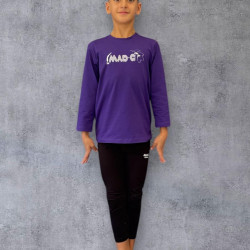 Mad-G Spor Klübü Temel Cimnastik Takım