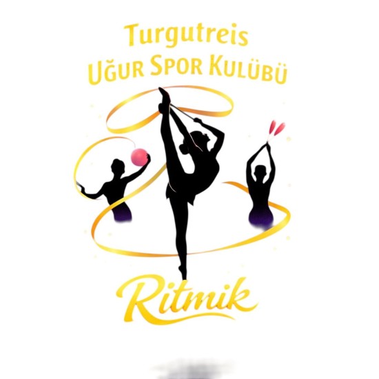 TURGUTREİS UĞUR SPOR KLÜBÜ BAŞLANGIÇ PAKETİ