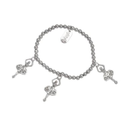 Balerin Esnek Bileklik GRDB33080-1