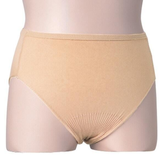 Chacott Akordiyon Model Külot Junior