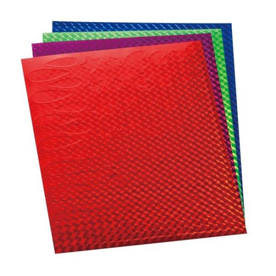 Chacott Bant Model 2