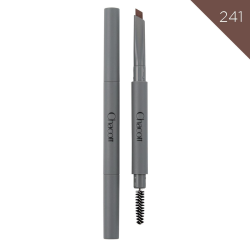 Chacott Brushup Eyebrow Liner 241 Brown