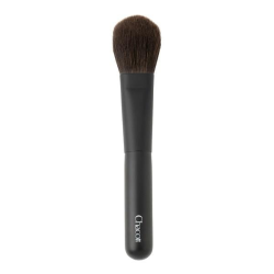 Chacott Cheek Brush 088