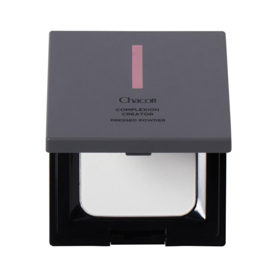 Chacott Complexion Creator 002