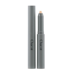 Chacott Crayon Concealer 190 Light Ocher