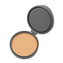 Chacott Cream Foundation Refill Ocher