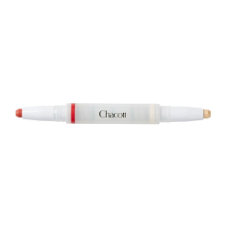 Chacott Double Multi Crayon 0424