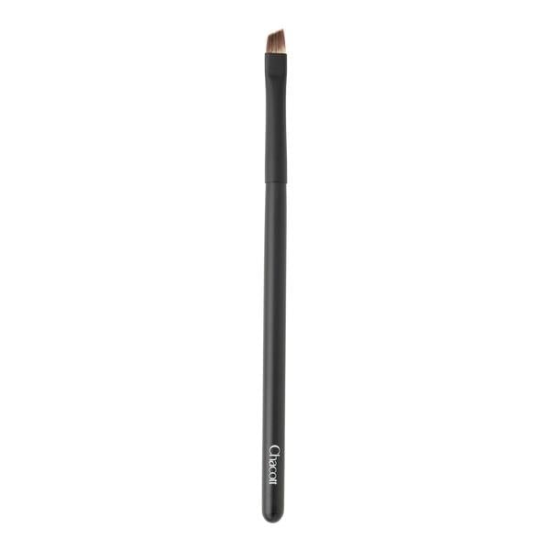 Chacott Eyebrow Brush 079