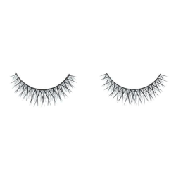Chacott Eyelashes (Cross)