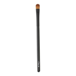 Chacott Eyeshadow Brush 078