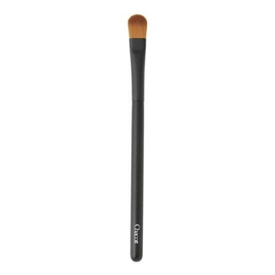 Chacott Eyeshadow Brush 084